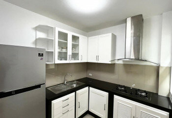 Таунхаус в Банг Ламунге, Таиланд | THE148361