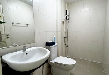 Таунхаус в Банг Ламунге, Таиланд | THE148361