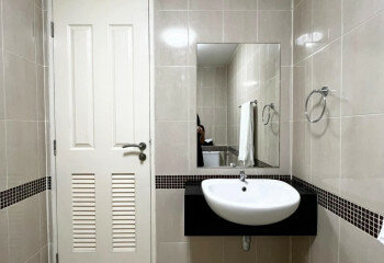 Таунхаус в Банг Ламунге, Таиланд | THE148361