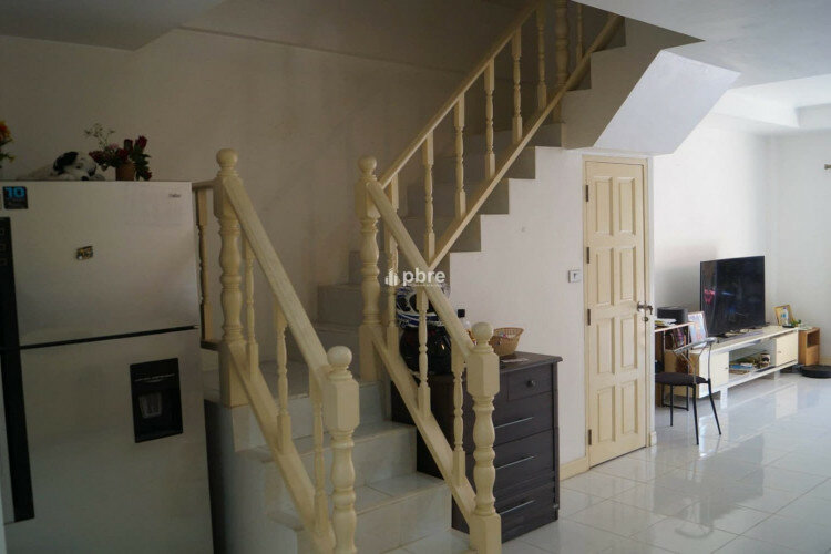 Таунхаус в Банг Ламунге, Таиланд | THE440309