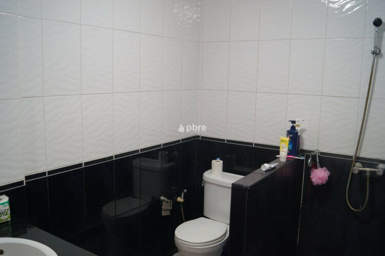 Таунхаус в Банг Ламунге, Таиланд | THE440309