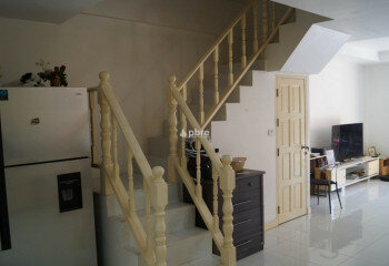 Таунхаус в Банг Ламунге, Таиланд | THE440309