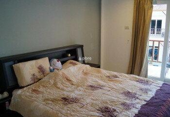 Таунхаус в Банг Ламунге, Таиланд | THE440309