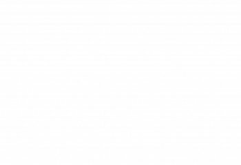 Таунхаус в Банг Ламунге, Таиланд | THE440309