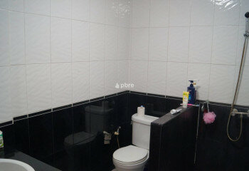 Таунхаус в Банг Ламунге, Таиланд | THE440309