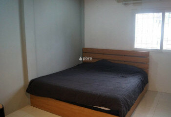 Таунхаус в Банг Ламунге, Таиланд | THE440309