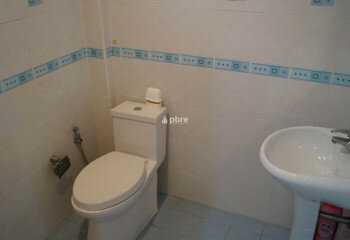 Таунхаус в Банг Ламунге, Таиланд | THE440309