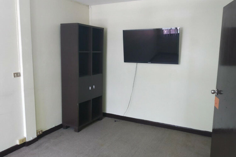 Таунхаус в Бангкоке, Таиланд | THE256145