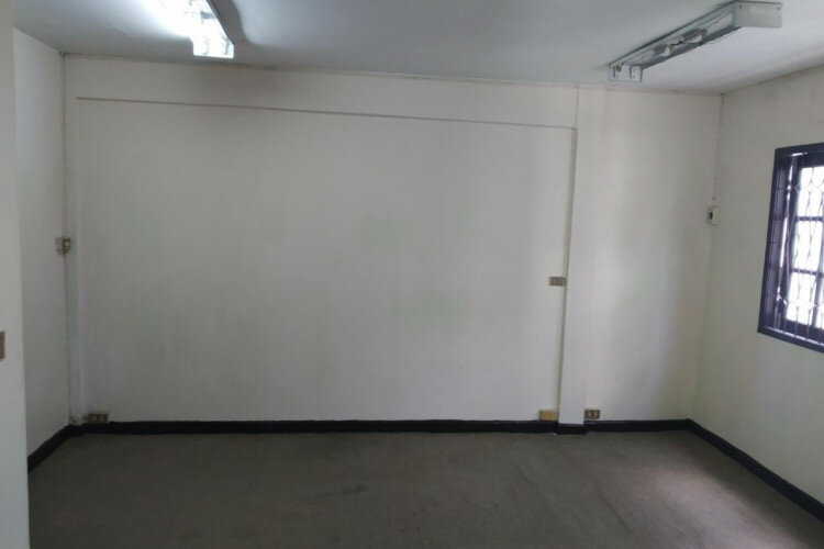 Таунхаус в Бангкоке, Таиланд | THE256145