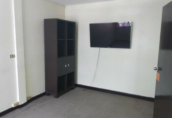 Таунхаус в Бангкоке, Таиланд | THE256145