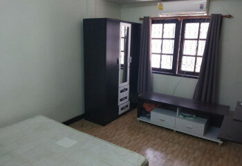 Таунхаус в Бангкоке, Таиланд | THE256145