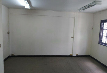 Таунхаус в Бангкоке, Таиланд | THE256145