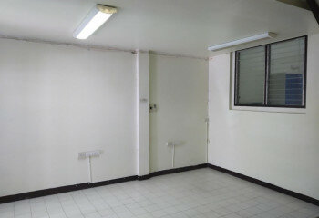 Таунхаус в Бангкоке, Таиланд | THE256145