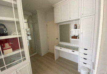 Таунхаус в Сан-Сае, Таиланд | THE356795