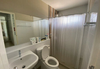 Таунхаус в Сан-Сае, Таиланд | THE356795