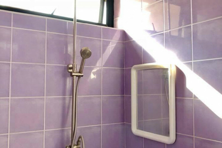 Таунхаус в Бангкоке, Таиланд | THE513925