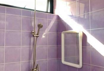 Таунхаус в Бангкоке, Таиланд | THE513925