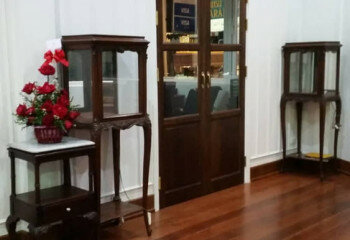 Таунхаус в Бангкоке, Таиланд | THE112712