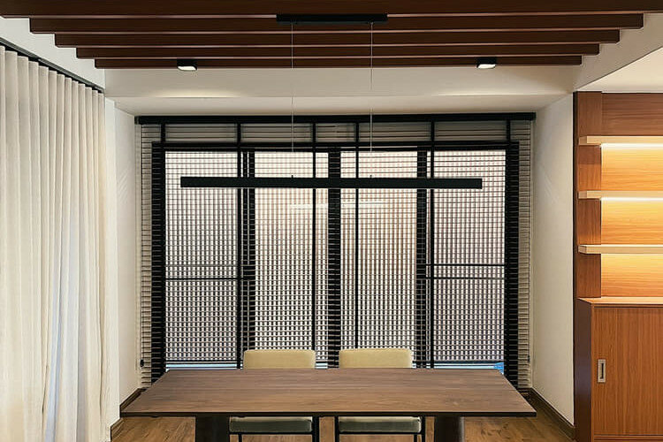 Таунхаус в Хуахине, Таиланд | THE457746