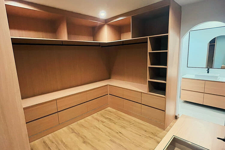 Таунхаус в Хуахине, Таиланд | THE457746