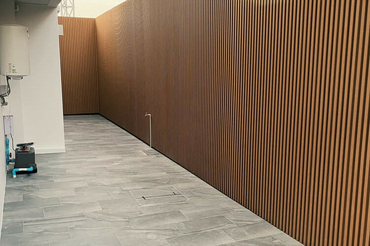 Таунхаус в Хуахине, Таиланд | THE457746