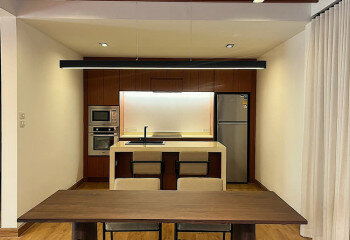 Таунхаус в Хуахине, Таиланд | THE457746