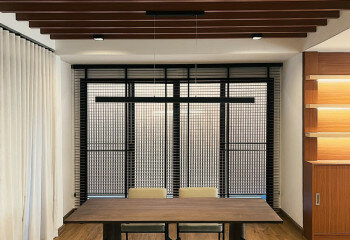 Таунхаус в Хуахине, Таиланд | THE457746