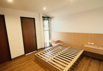 Таунхаус в Хуахине, Таиланд | THE457746