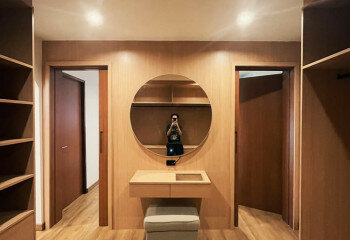 Таунхаус в Хуахине, Таиланд | THE457746