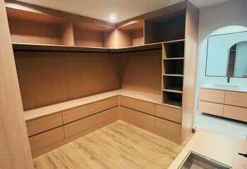 Таунхаус в Хуахине, Таиланд | THE457746