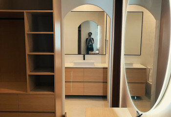 Таунхаус в Хуахине, Таиланд | THE457746