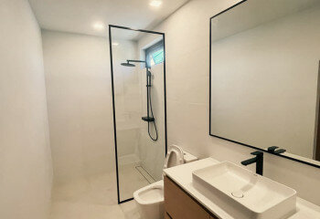 Таунхаус в Хуахине, Таиланд | THE457746