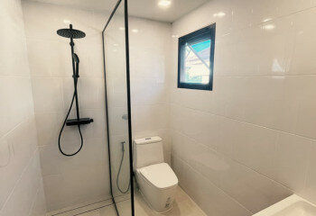 Таунхаус в Хуахине, Таиланд | THE457746