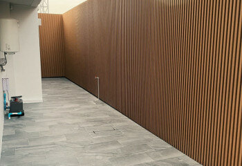 Таунхаус в Хуахине, Таиланд | THE457746