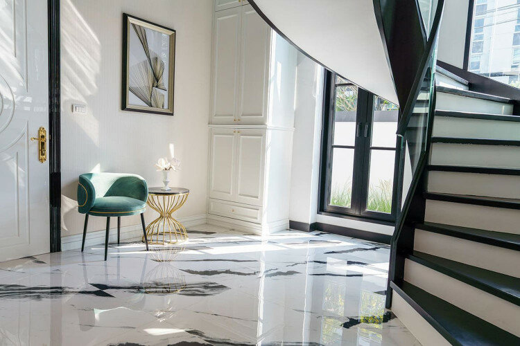 Таунхаус в Бангкоке, Таиланд | THE212858