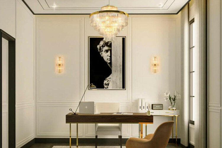 Таунхаус в Бангкоке, Таиланд | THE212858