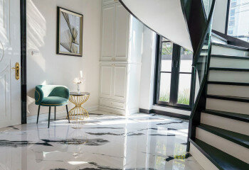 Таунхаус в Бангкоке, Таиланд | THE212858