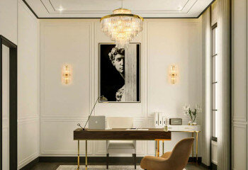 Таунхаус в Бангкоке, Таиланд | THE212858