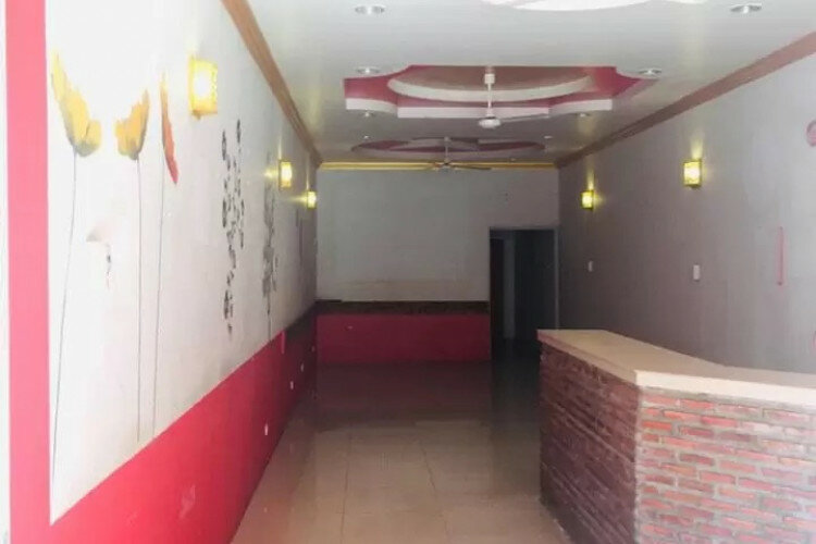 Таунхаус в Хуахине, Таиланд | THE357695