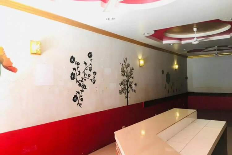 Таунхаус в Хуахине, Таиланд | THE357695