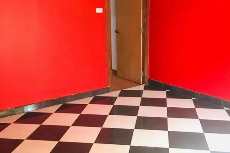 Таунхаус в Хуахине, Таиланд | THE357695