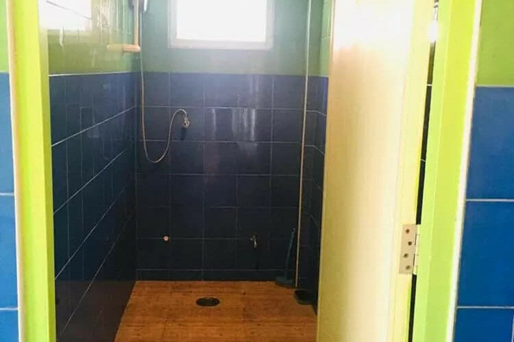 Таунхаус в Хуахине, Таиланд | THE357695