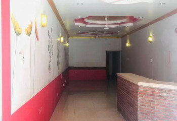 Таунхаус в Хуахине, Таиланд | THE357695