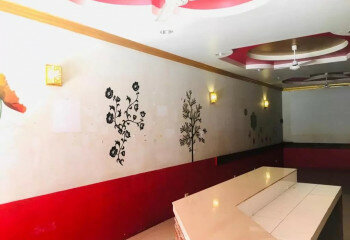 Таунхаус в Хуахине, Таиланд | THE357695