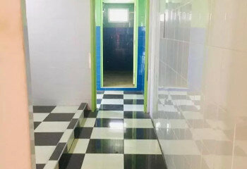 Таунхаус в Хуахине, Таиланд | THE357695