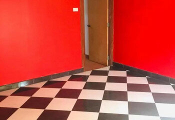 Таунхаус в Хуахине, Таиланд | THE357695