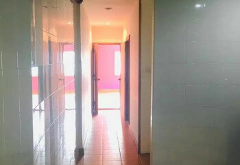 Таунхаус в Хуахине, Таиланд | THE357695