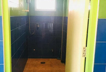 Таунхаус в Хуахине, Таиланд | THE357695