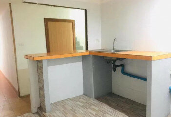 Таунхаус в Хуахине, Таиланд | THE357695