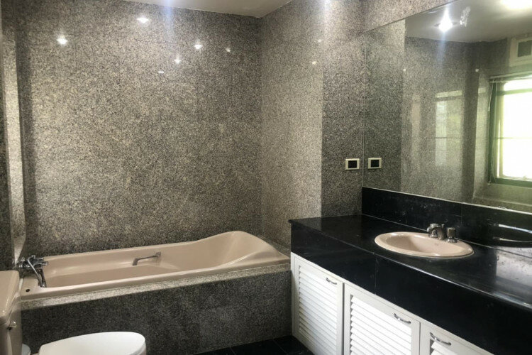 Таунхаус в Бангкоке, Таиланд | THE513918